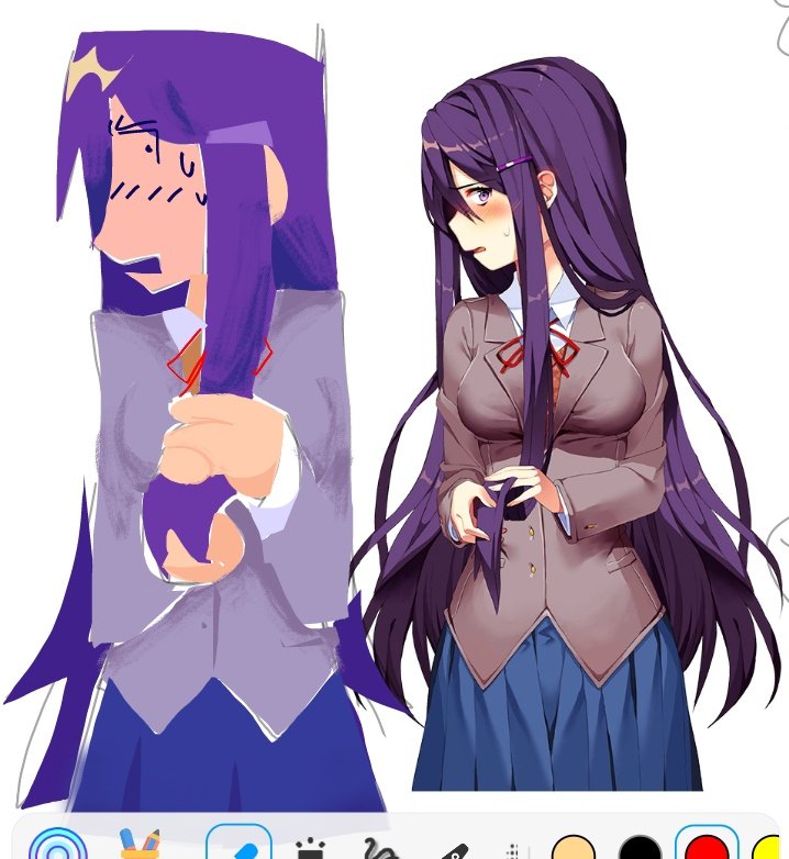 riker Rike tweet media