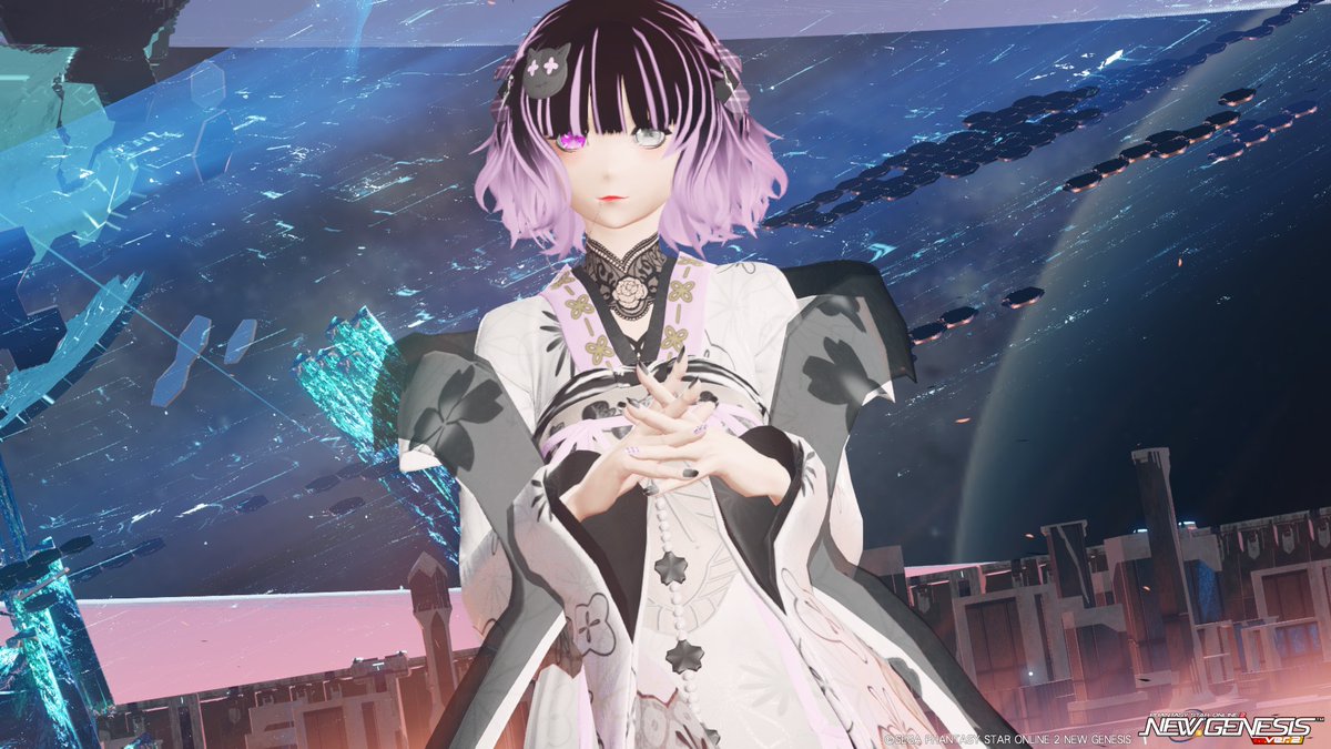 Alice/鈴🍒✨🍁🧭 tweet media