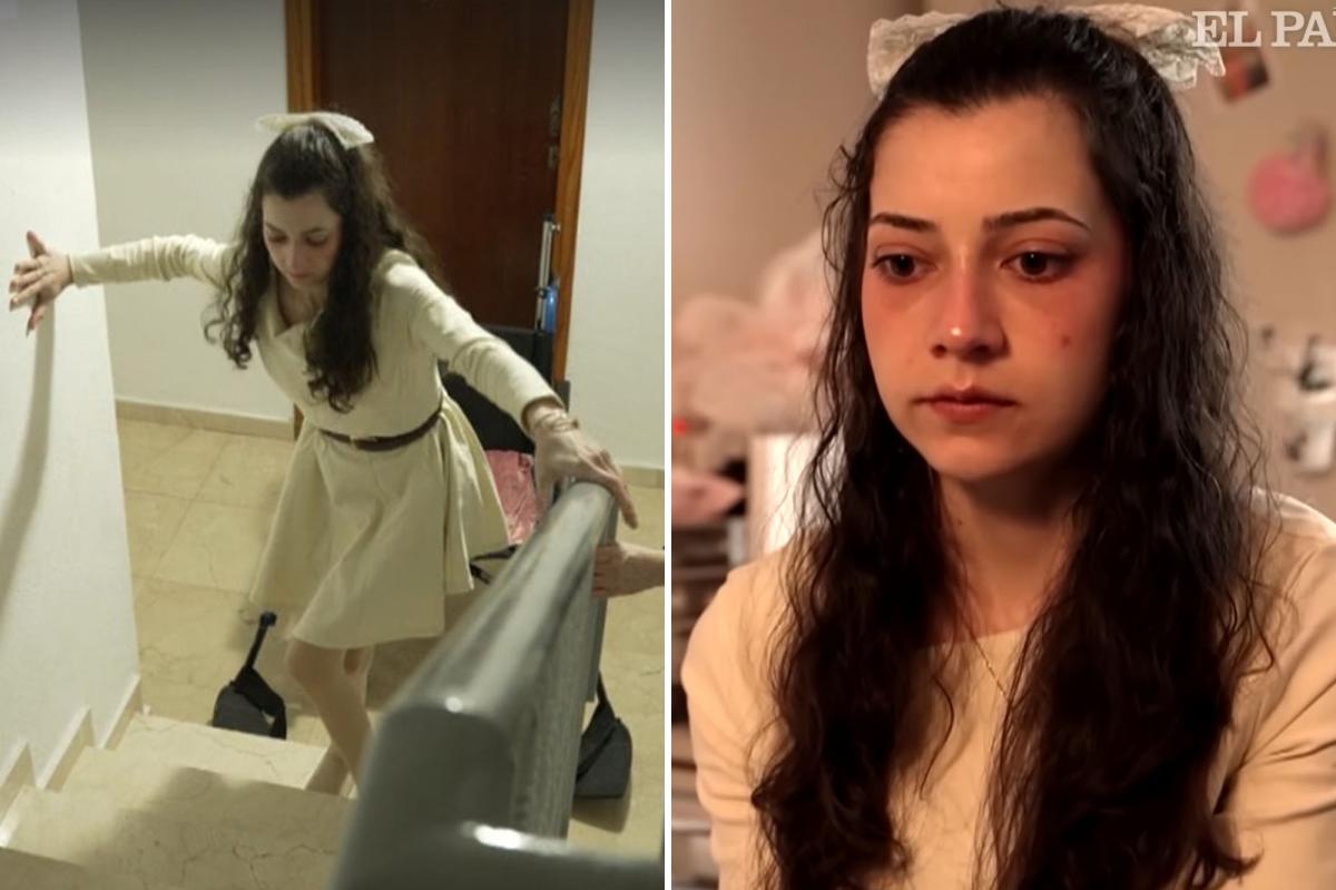 John W. Peters tweet media