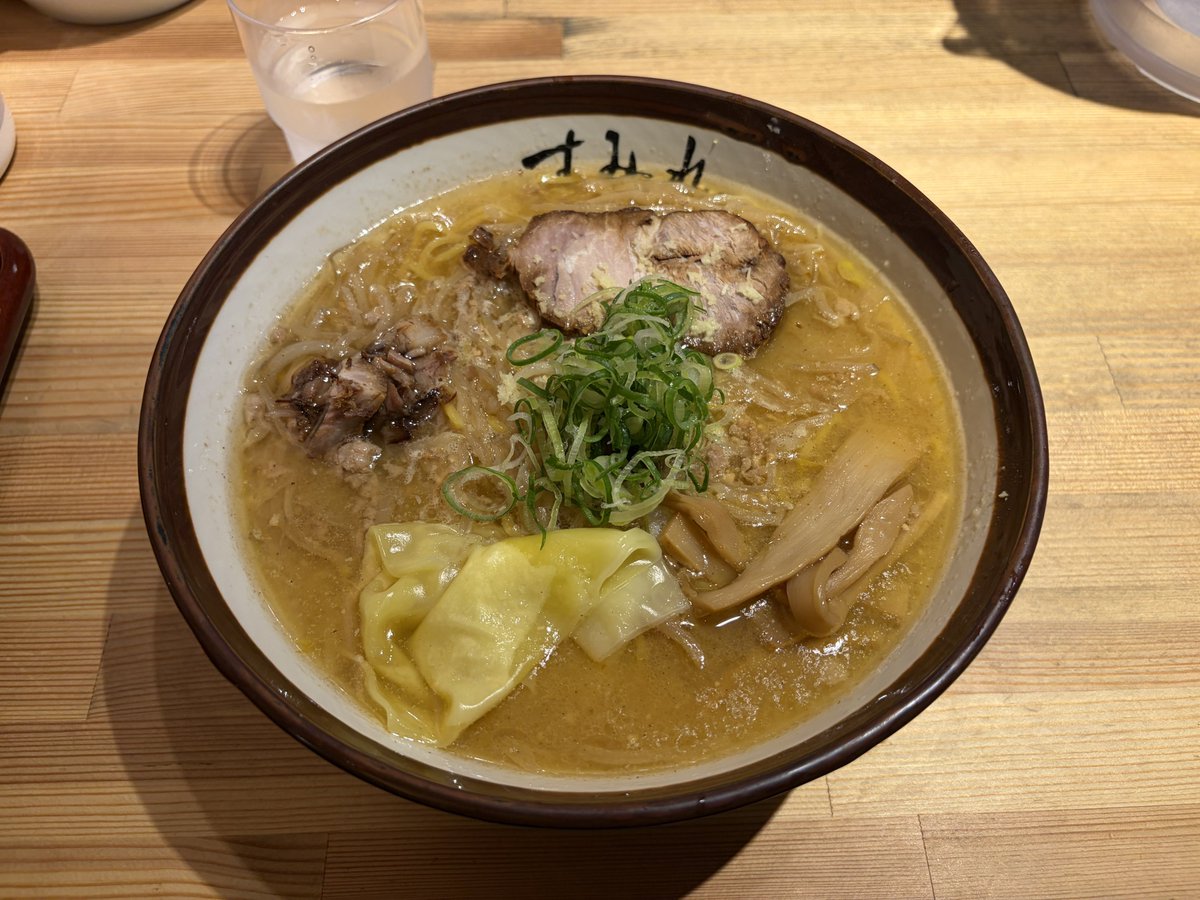 💎TA/れすた💎 tweet media