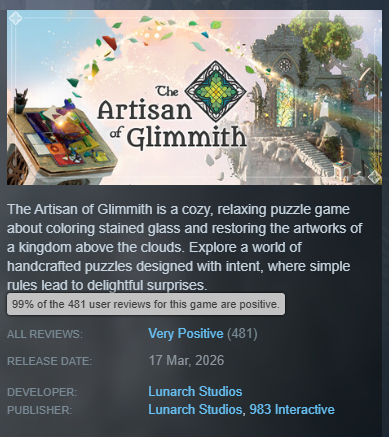 Elyot Grant tweet media