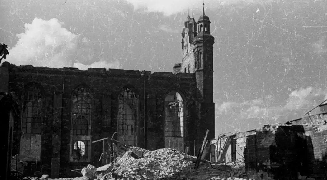 Agnieszka Jędrzak tweet media