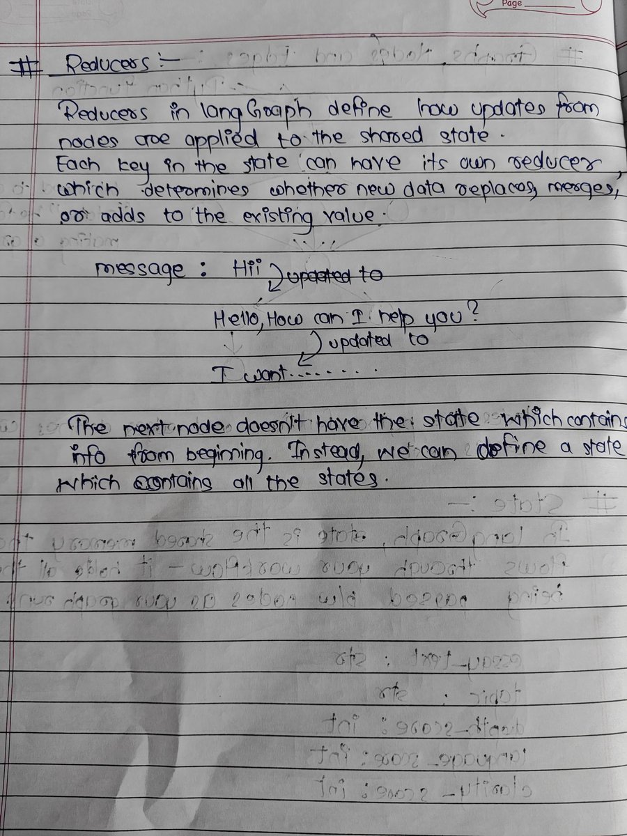 Jayant Dethe tweet media