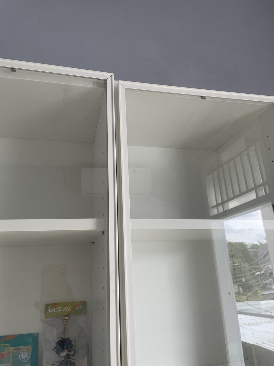 Anse🦭CP6 J-16 tweet media