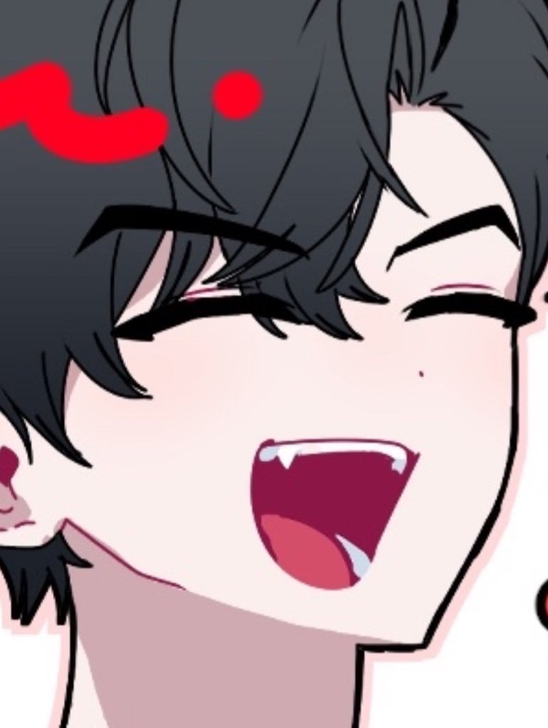 하이픽셀유튜버씹덕 tweet media