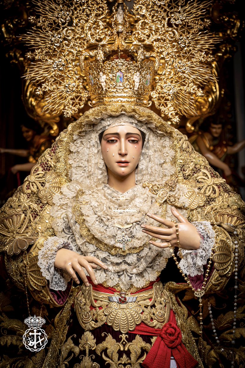 Misericordia Málaga tweet media