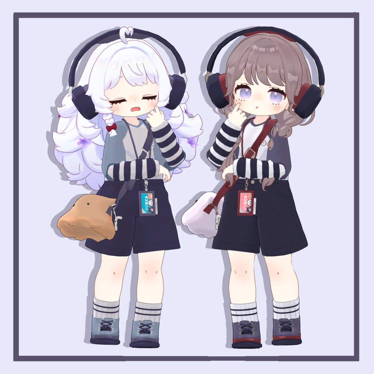 しらふくのおみせ/全品50%offセール中🌟 tweet media