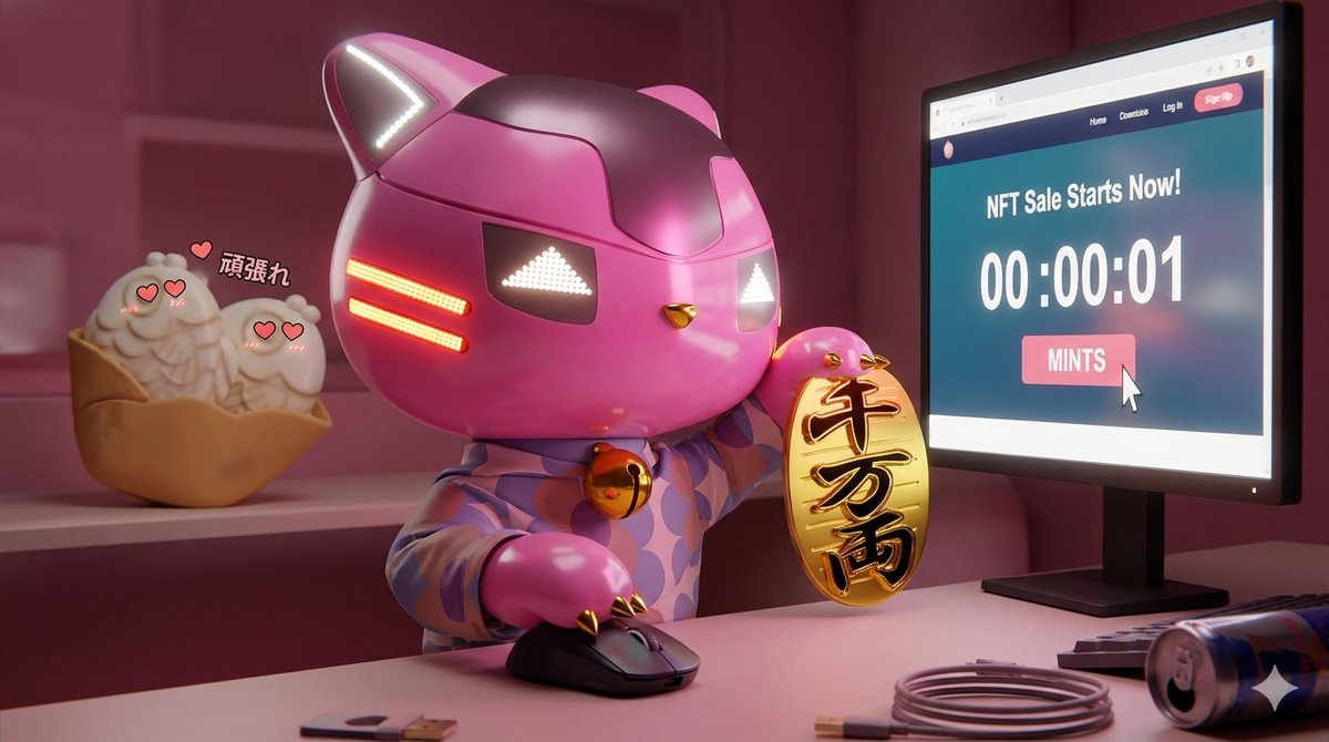 まる＠SyFuとSNPIT / 初心者向けBCGブログ tweet media