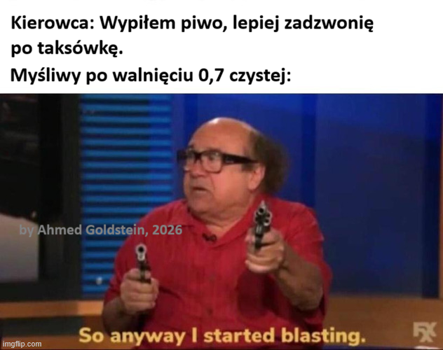 Ahmed Goldstein tweet media