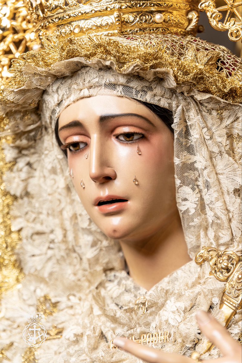 Misericordia Málaga tweet media