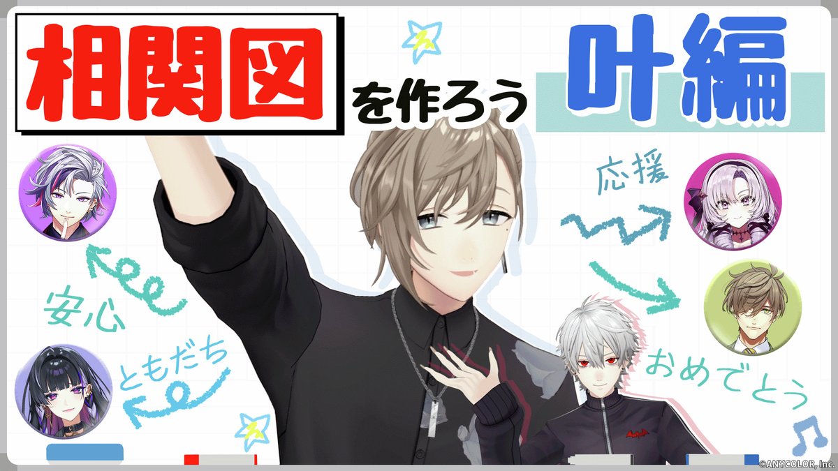 ChroNoiR tweet media