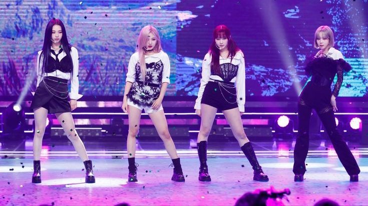 ae_inworld KChart📊 tweet media