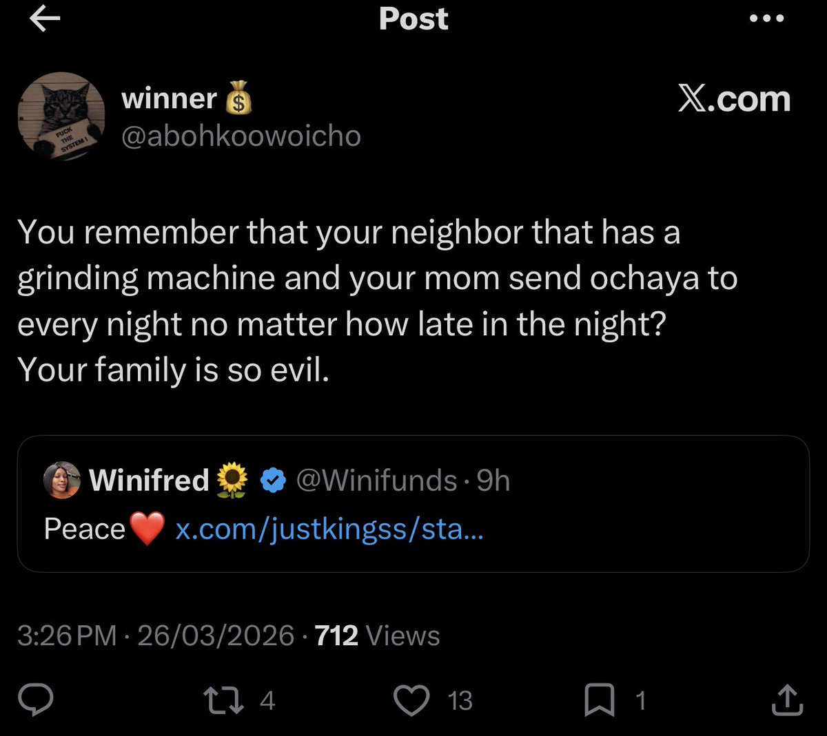 Idanssssssss tweet media