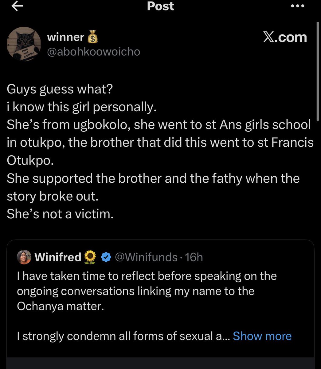 Idanssssssss tweet media