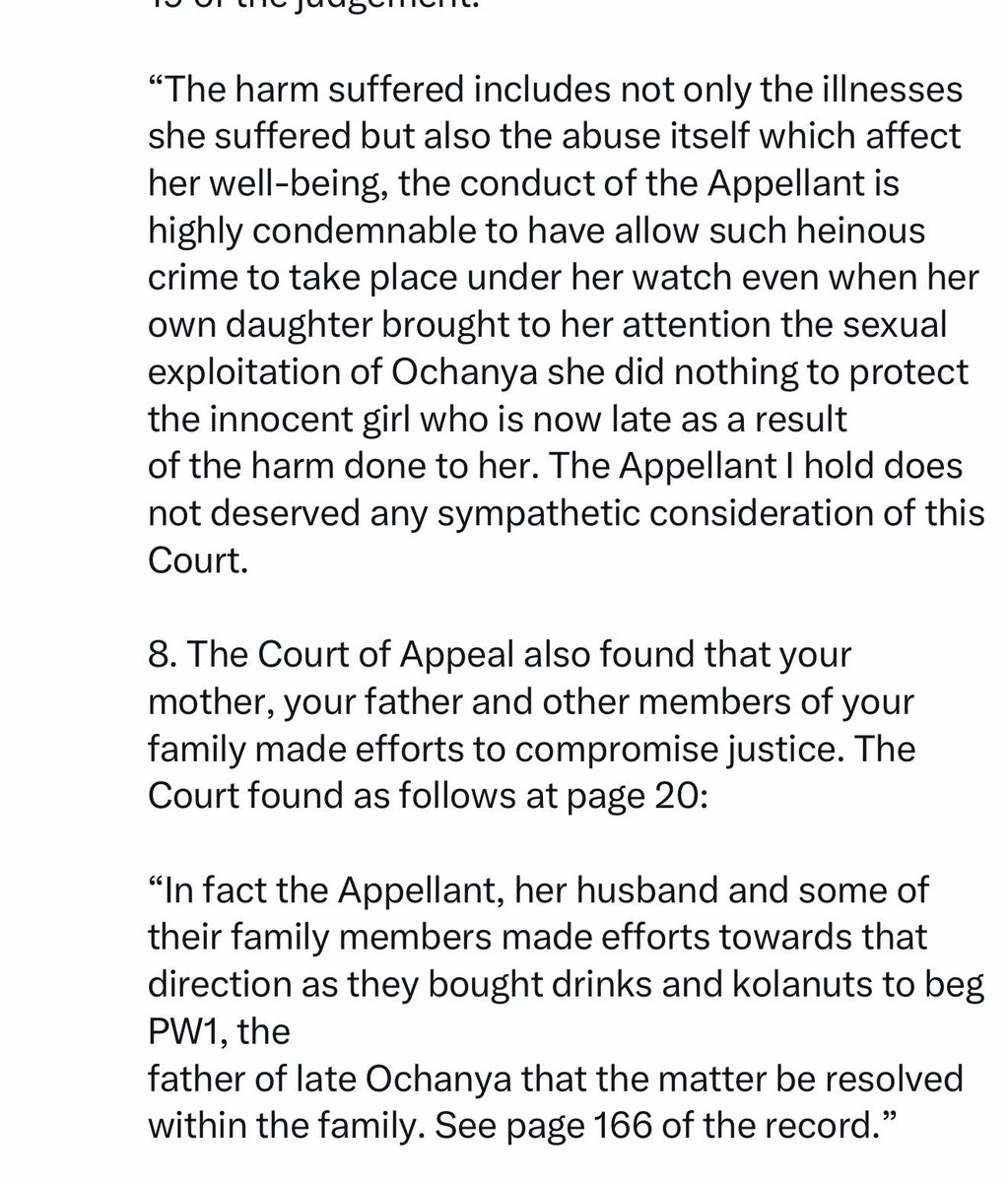 Idanssssssss tweet media