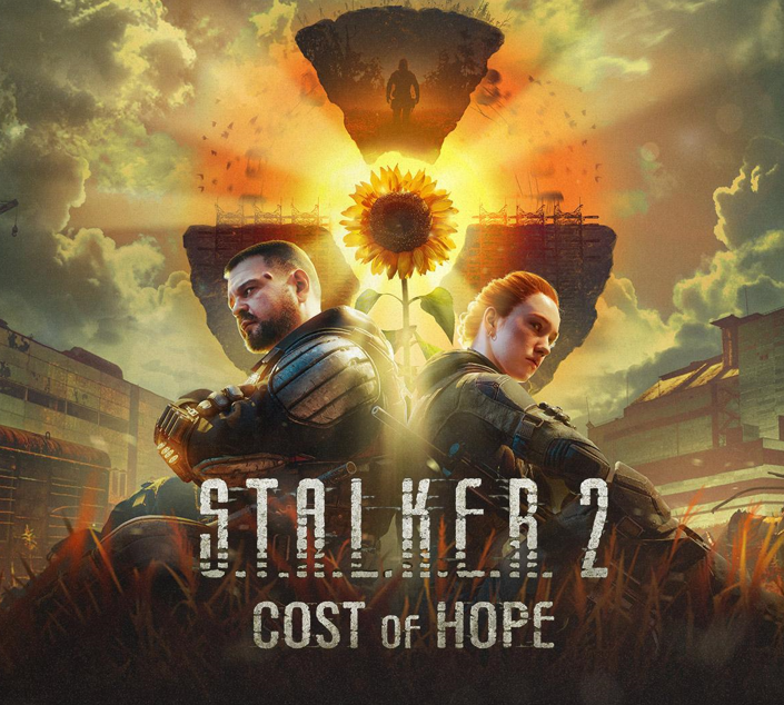 Oleh Kulikov tweet media