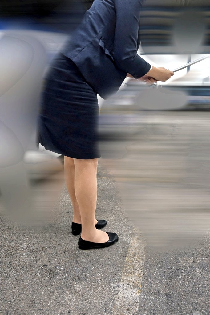 バスガイドあんりの穴場旅行情報ー映えより風情 tweet media