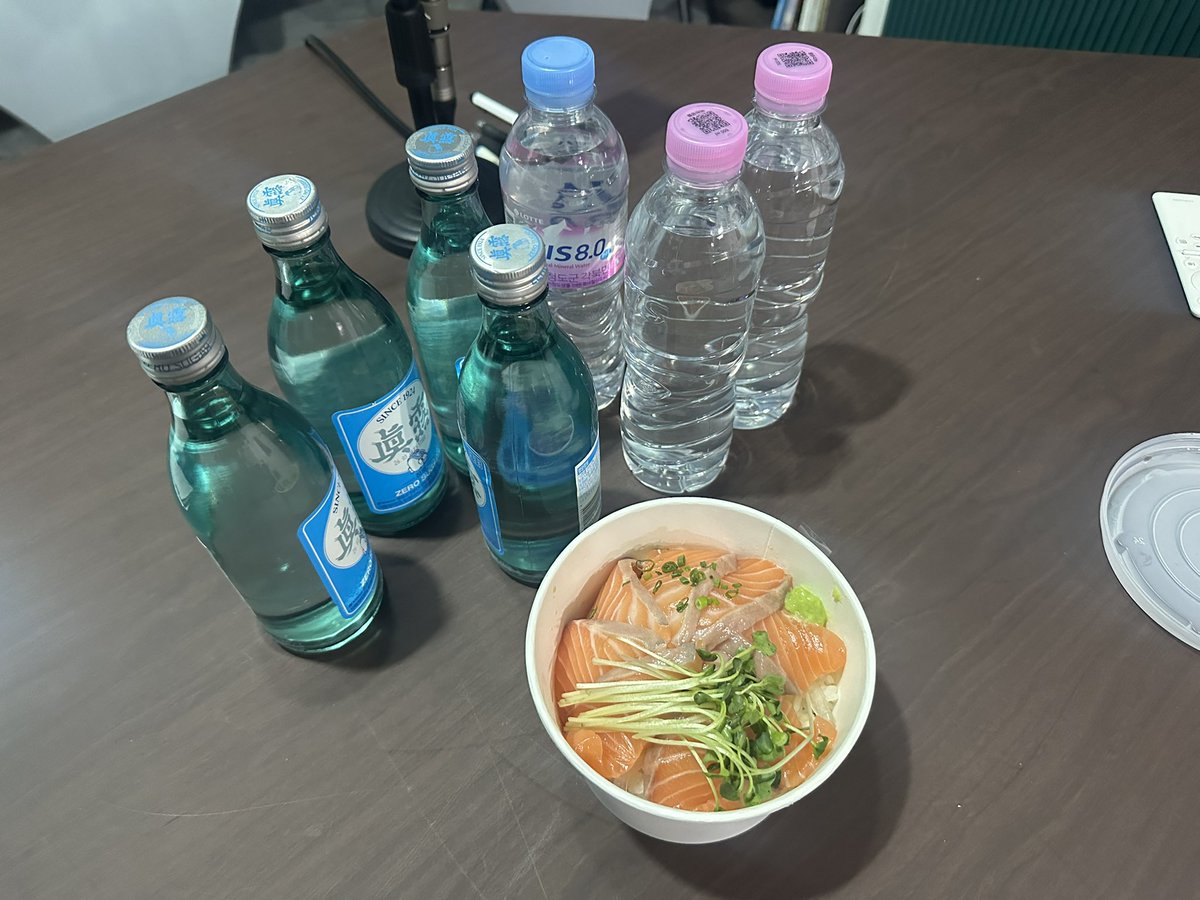 김남훈 tweet media