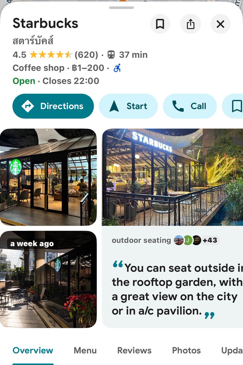 7th year: 🦭𖣂 tweet media