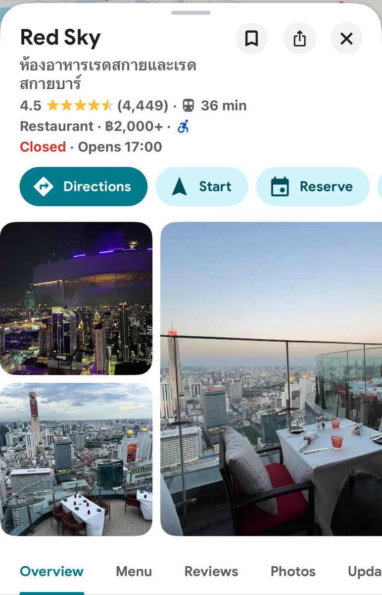 7th year: 🦭𖣂 tweet media