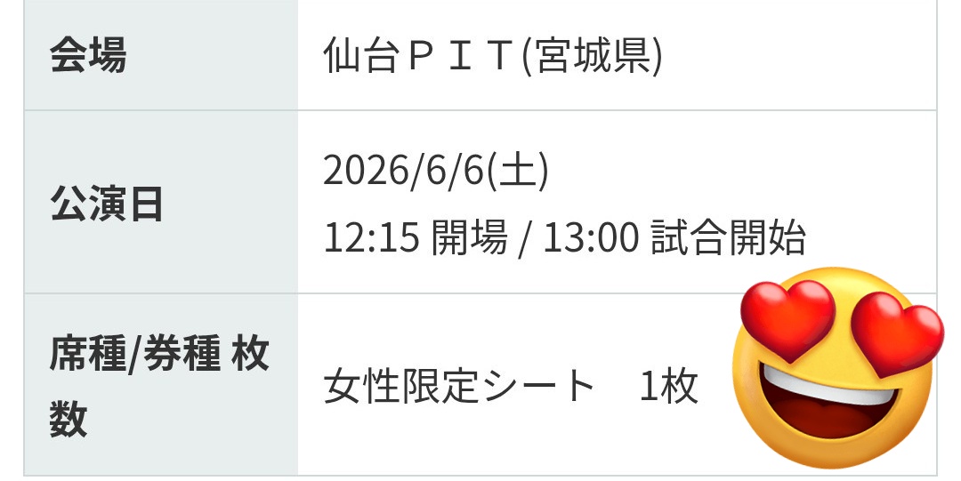 💙Kei❤🌊🌹🍾🐯🦁🌼✮ tweet media