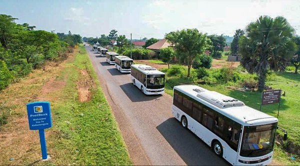 Burora Herbert Anderson tweet media