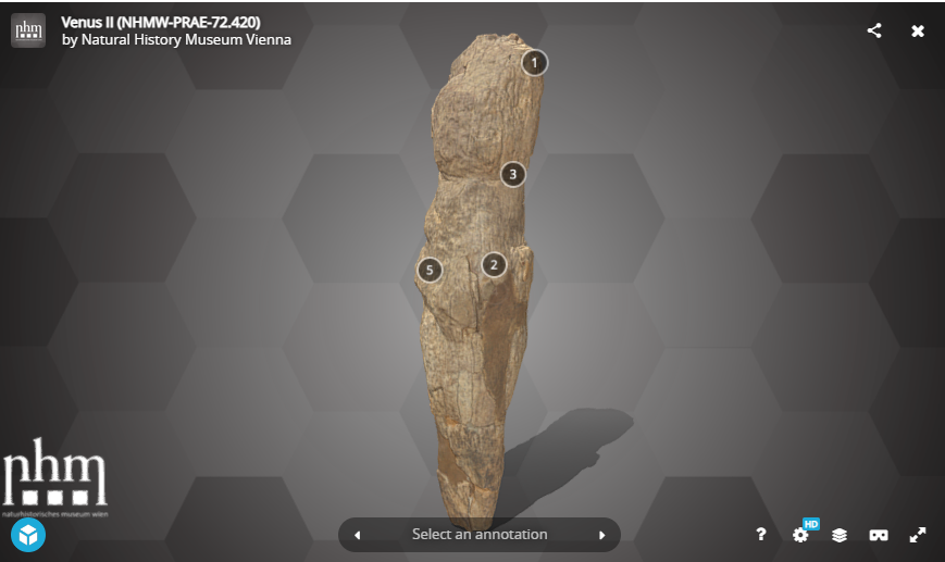 Morphofem 3D tweet media