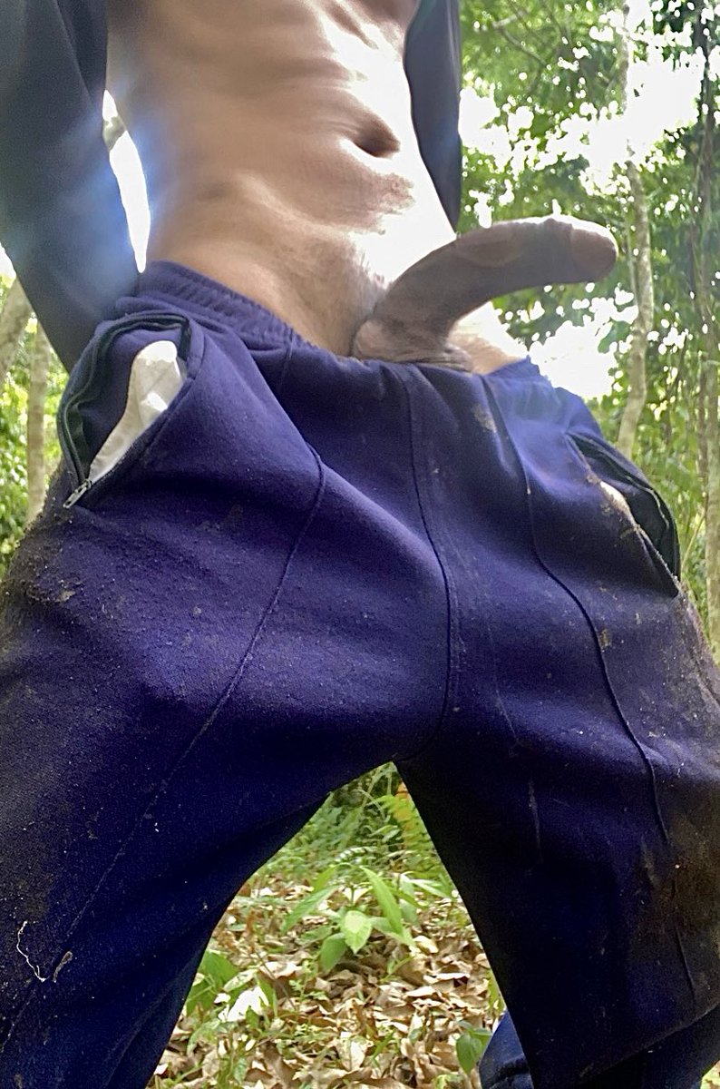 วัยรุ่นตัดยาง tweet media