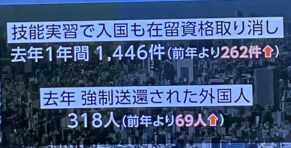 鈴木信行 葛飾区から日本を守る! tweet media