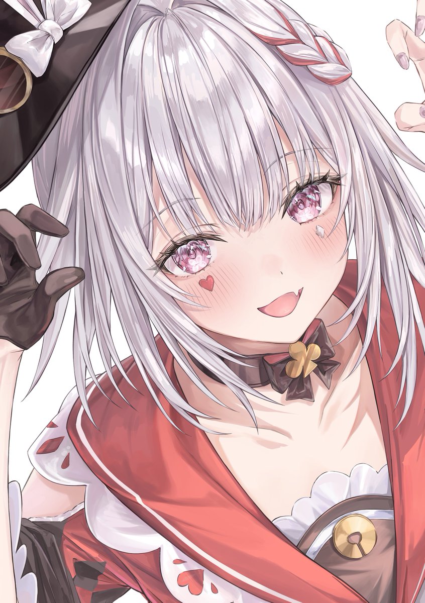 Mizuasagi tweet media