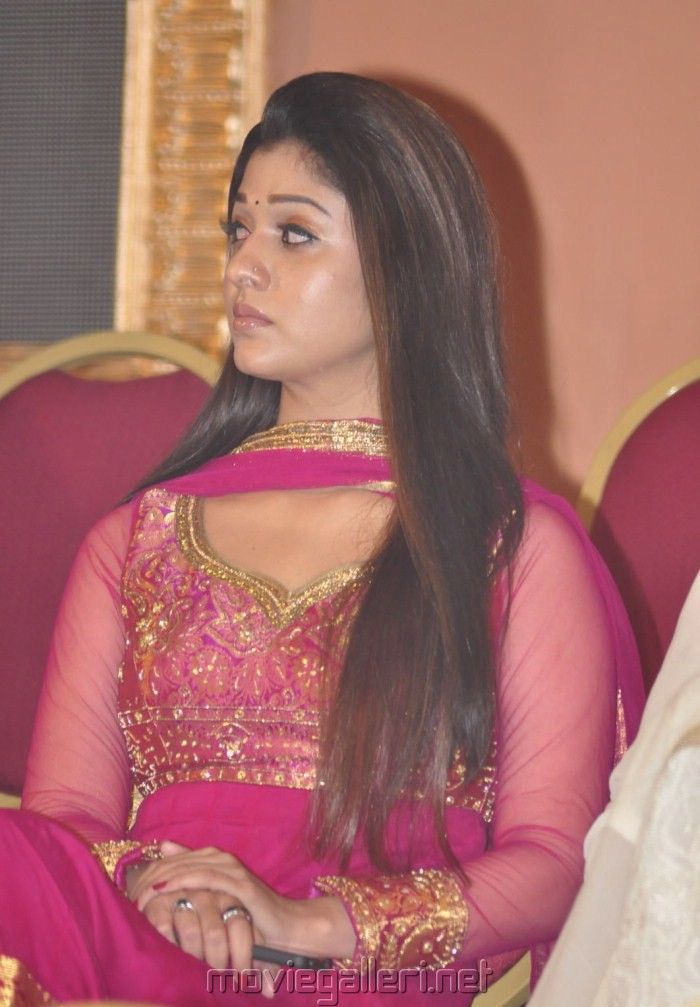 Nayanstar tweet media