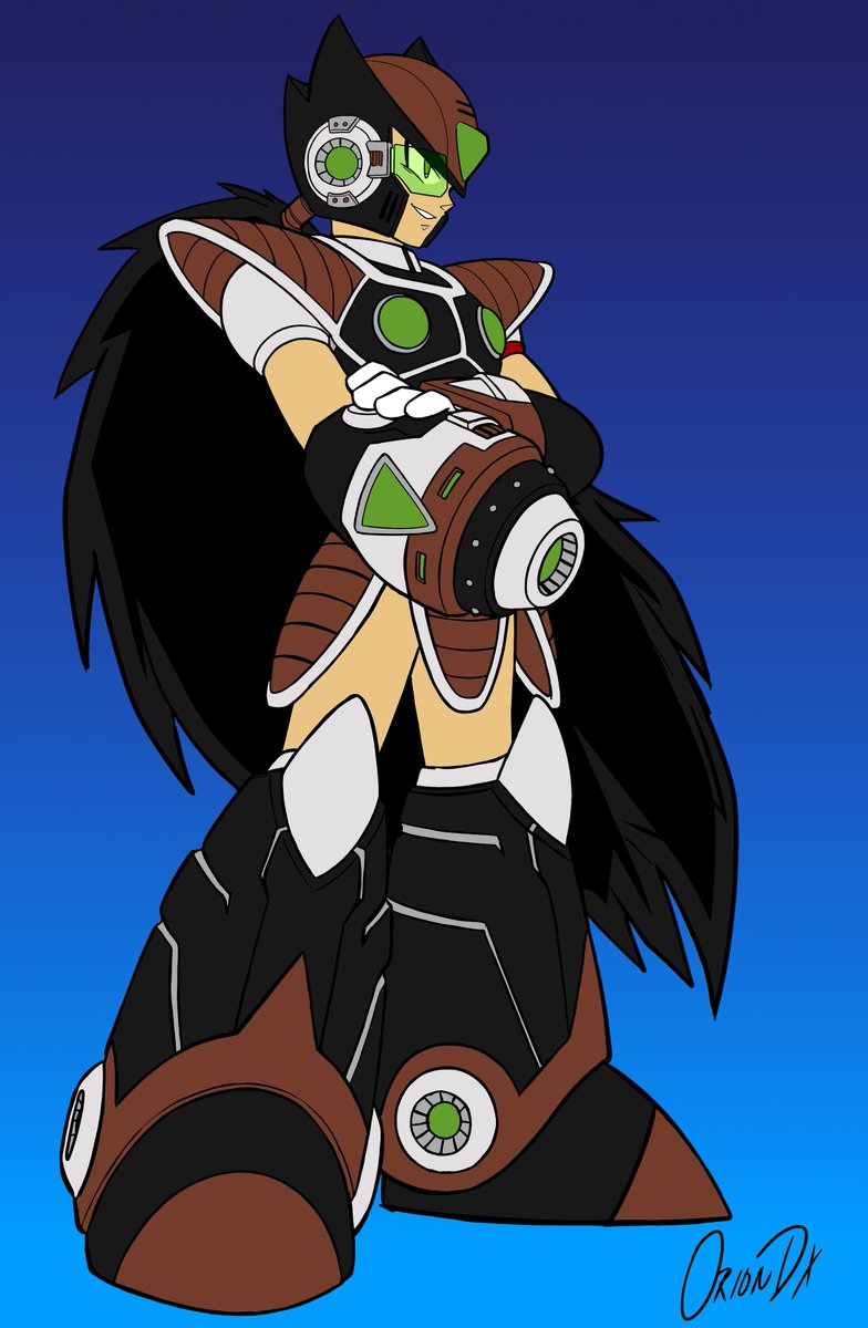 Phil Turpin tweet media