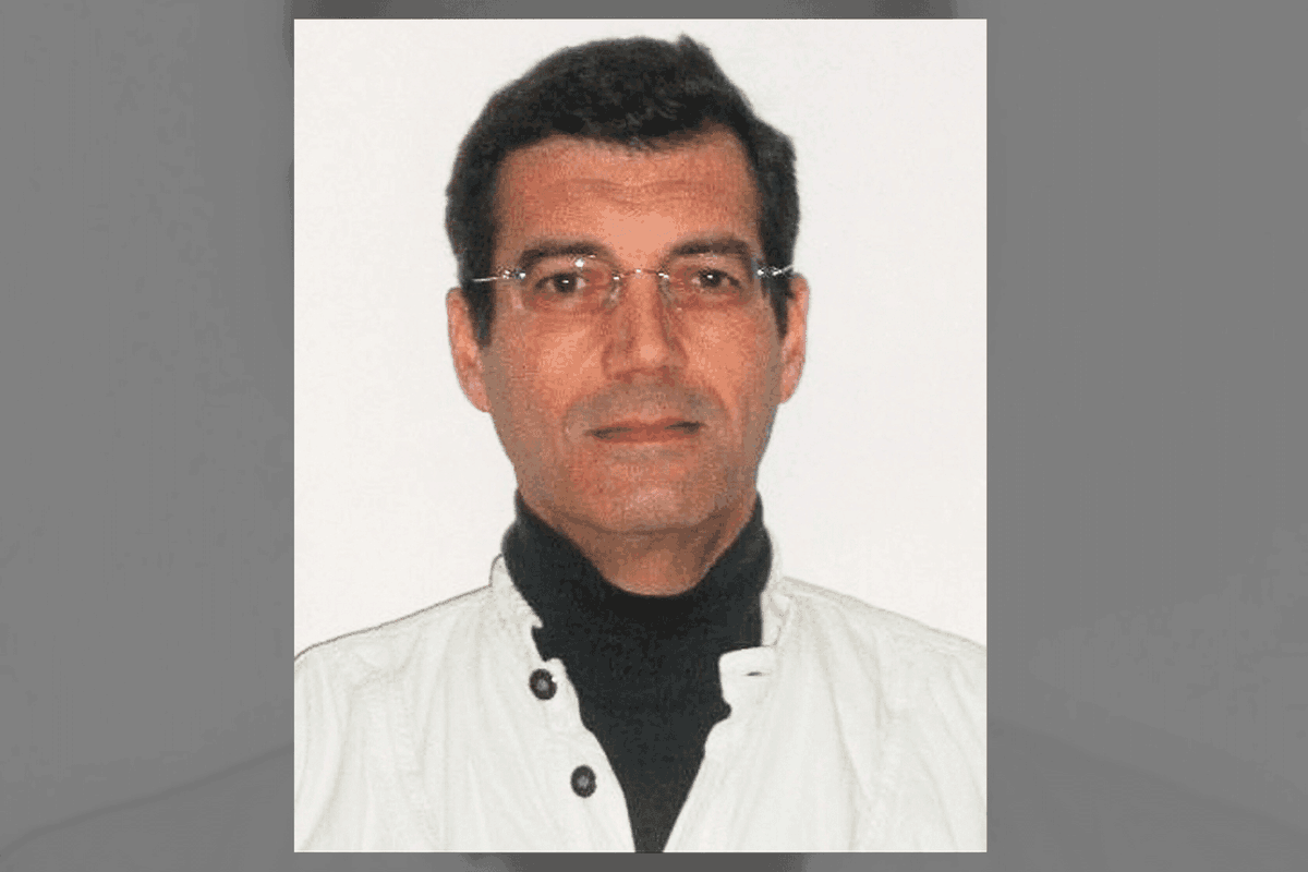 Nicolas Malaboeuf tweet media