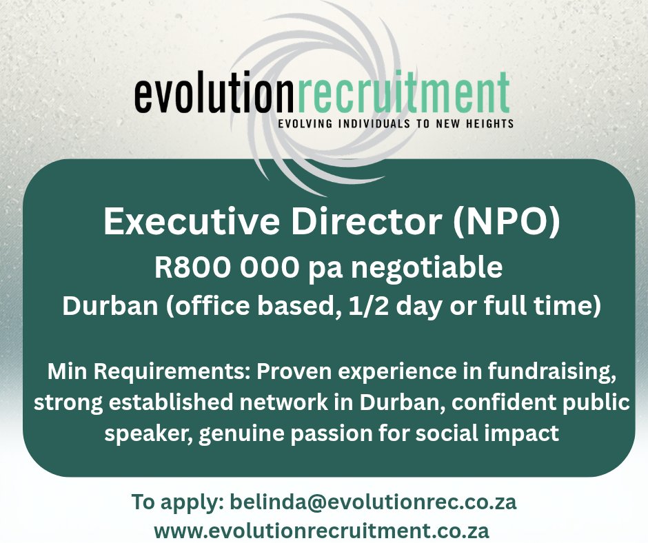 LeeAnne CurtisCox tweet media