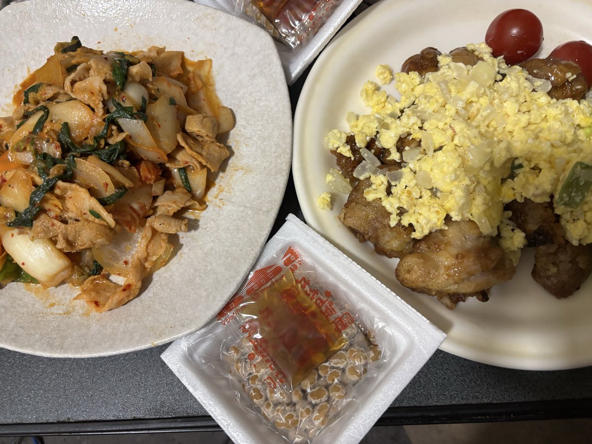 りぃ リンコ tweet media