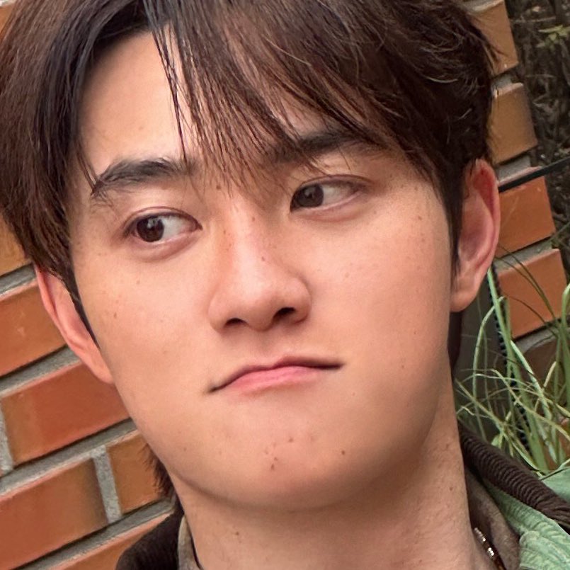 🍀🌻 tweet media