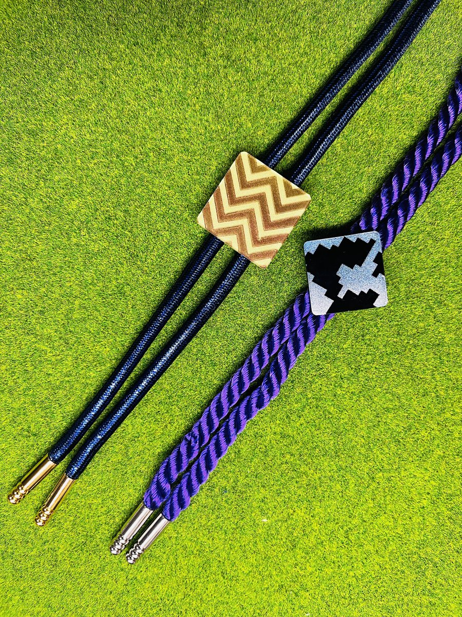 プラスチック大好き。🎪5/23・24デザフェス63 tweet media