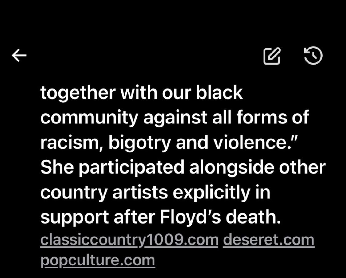 GabrielVeron22🦁🌱 tweet media