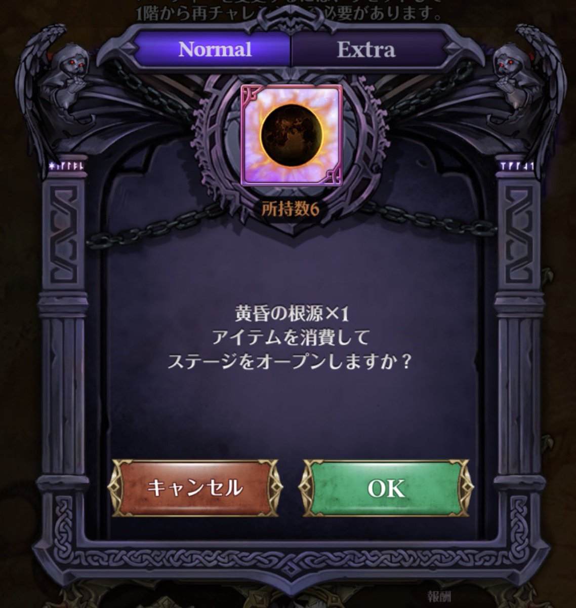 𝓙𝓐𝓒𝓚 tweet media