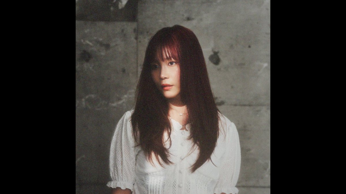 長崎スタジアムシティ公式（Nteam) tweet media