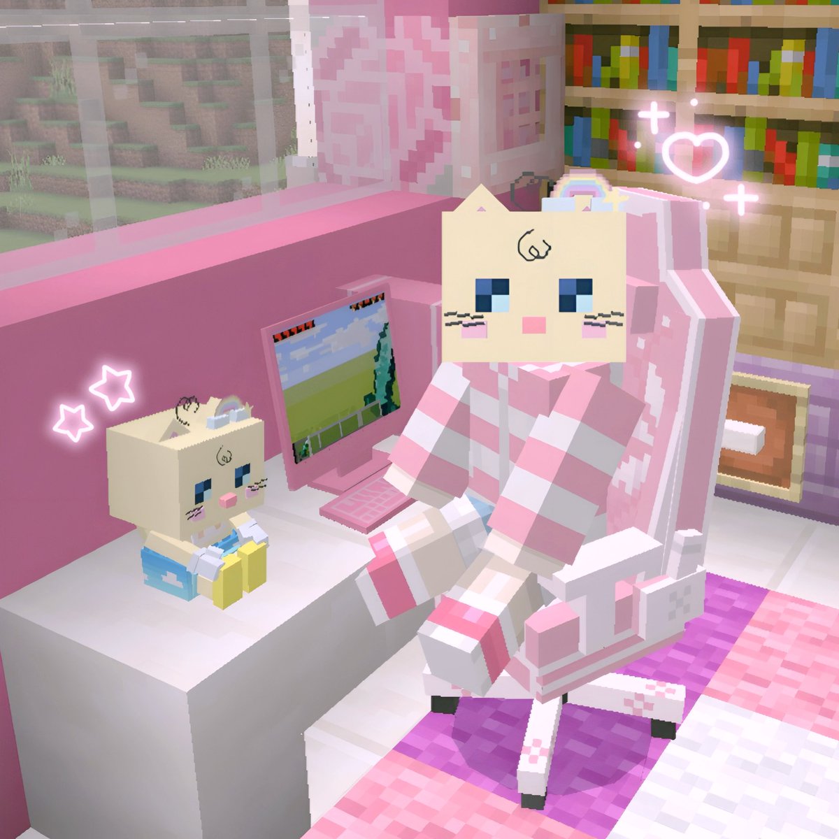 たま🍳🐾 (@pearl_live_) / Posts / X
