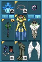 ベルヌイ🦝緑のタヌキ tweet media