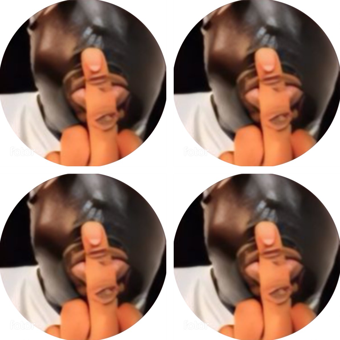 theDicknapper:KINGof💋MOUTH&$OUL💦 tweet media