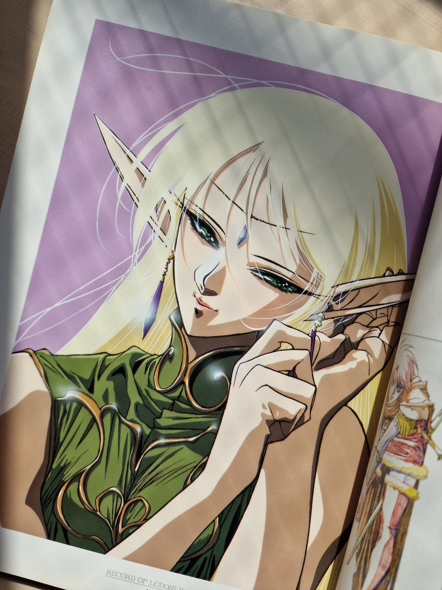 ______K10010 tweet media