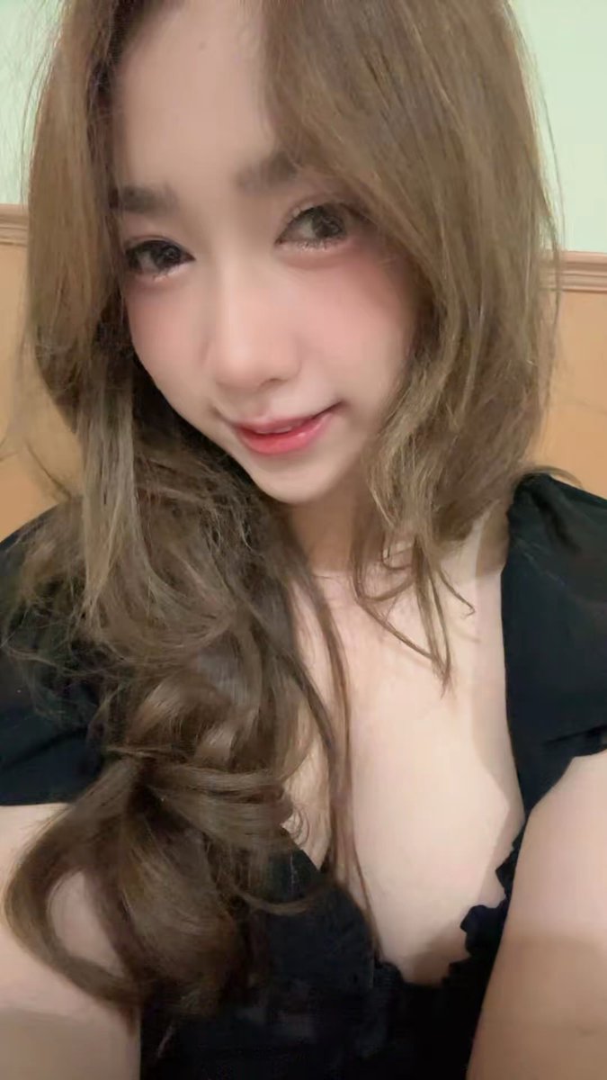 a r i s a r a tweet media