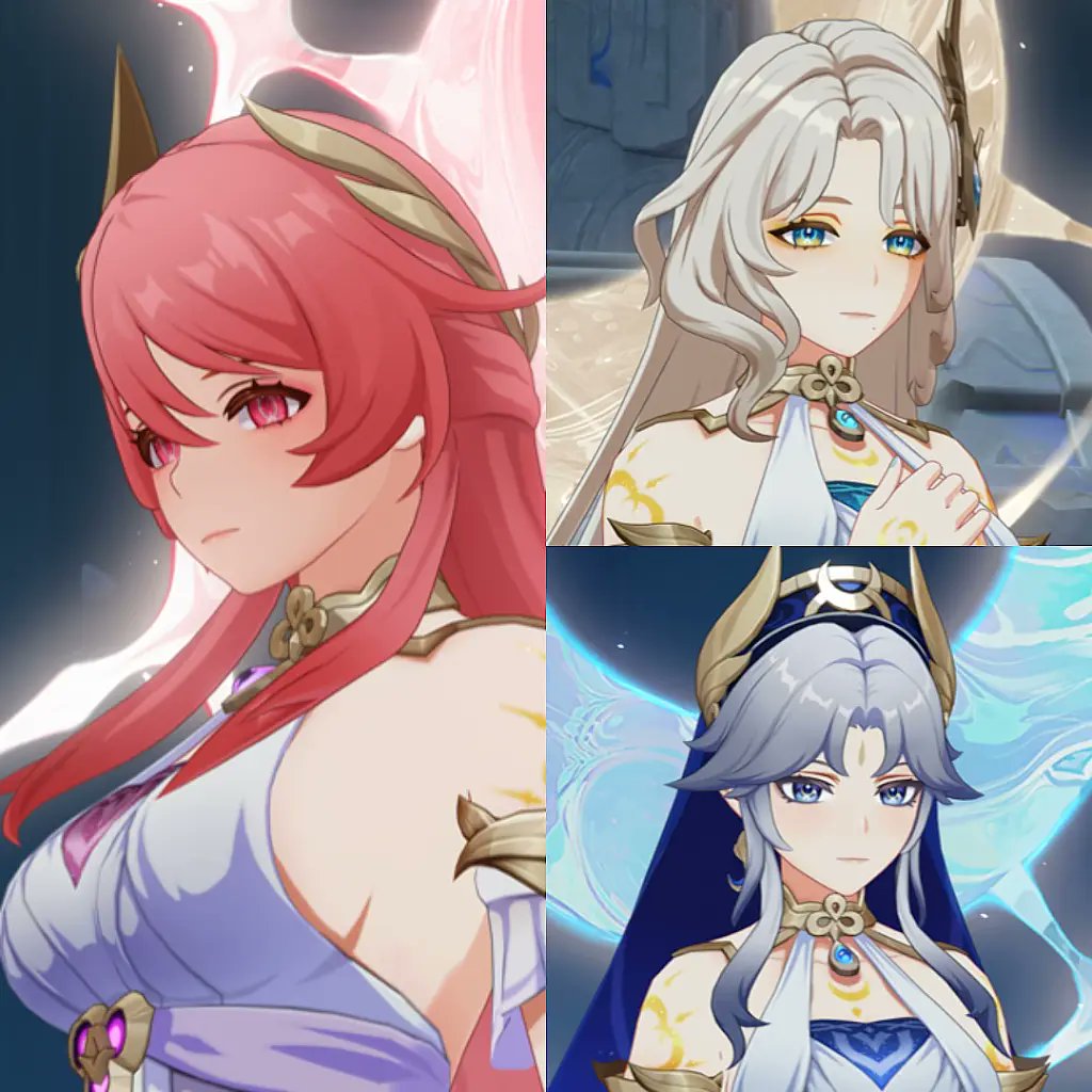 DarkMatterDX tweet media