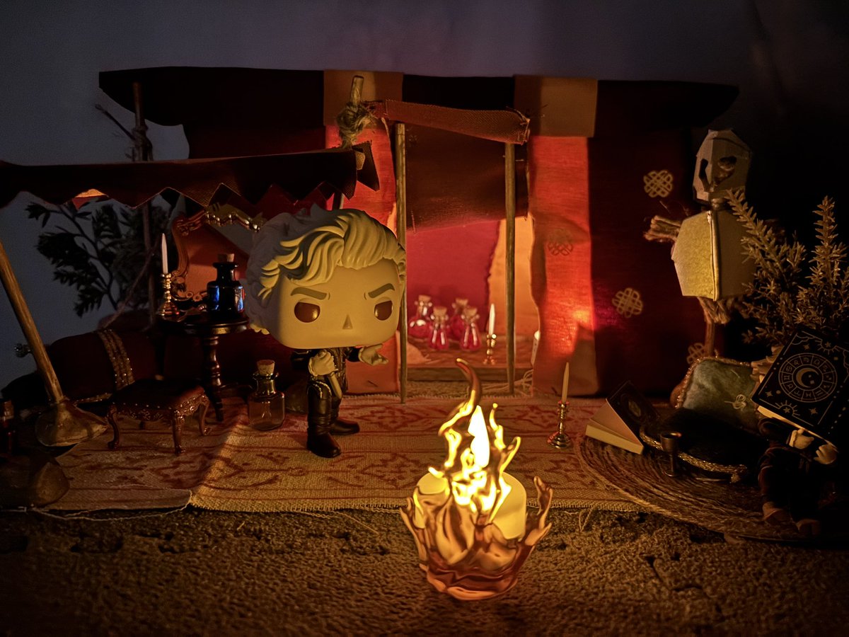 はなも hanamo tweet media