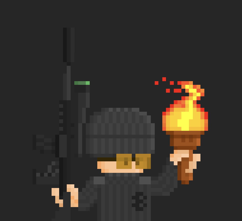 🕷️ᛤ Cogo | Mfer luvs RUGZ | 🌻 | ᛤ🕷️ 👁️💚👁‍🗨 tweet media