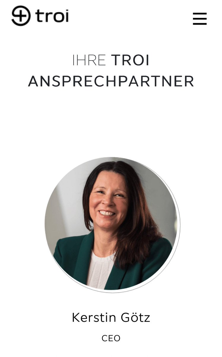 Wuppi ꥟ #FreieRedeJetzt tweet media