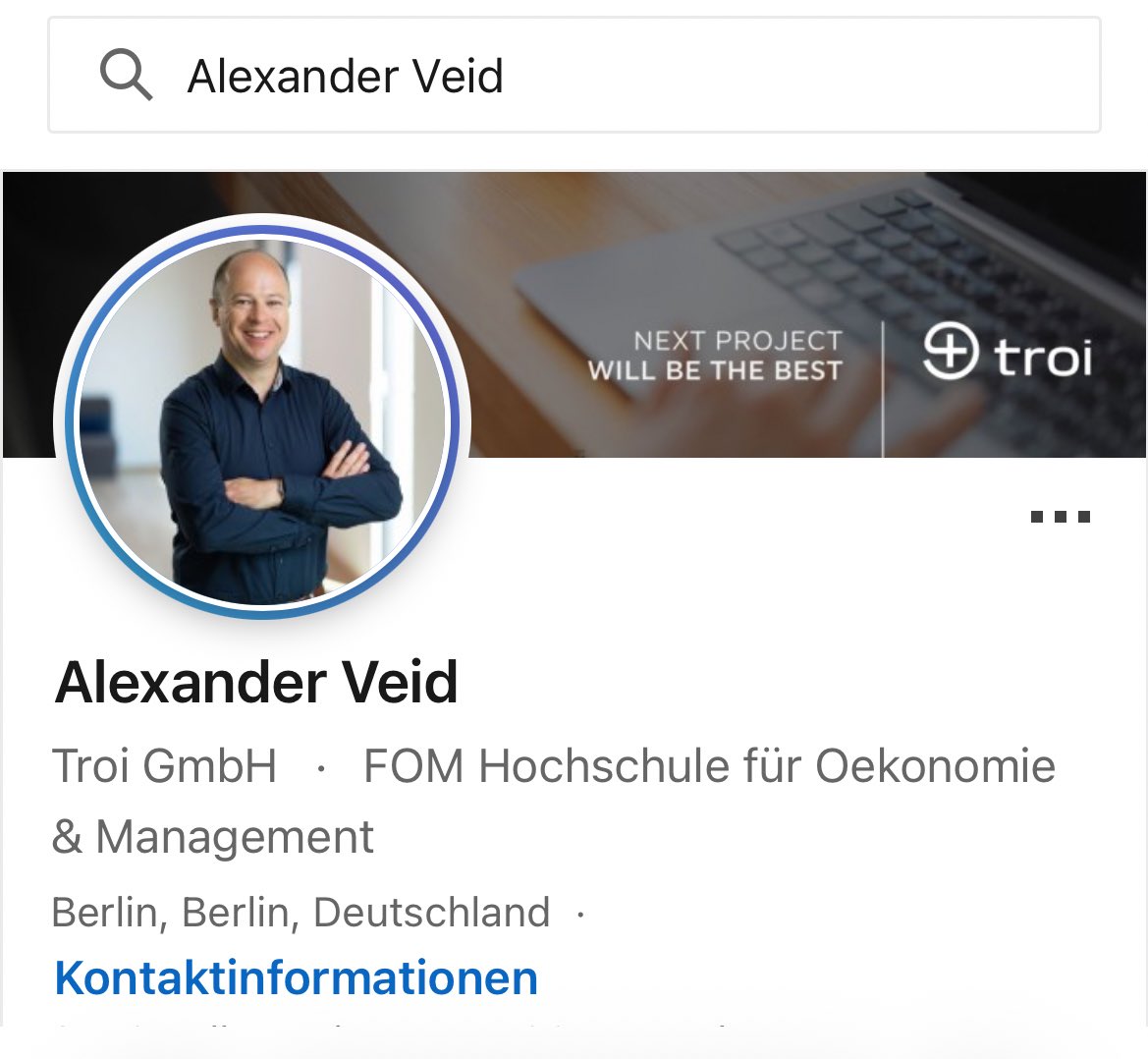 Wuppi ꥟ #FreieRedeJetzt tweet media